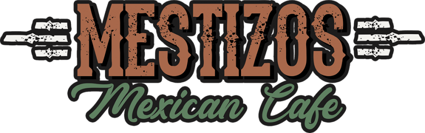 Mestizos Mexican Cafe - Conroe